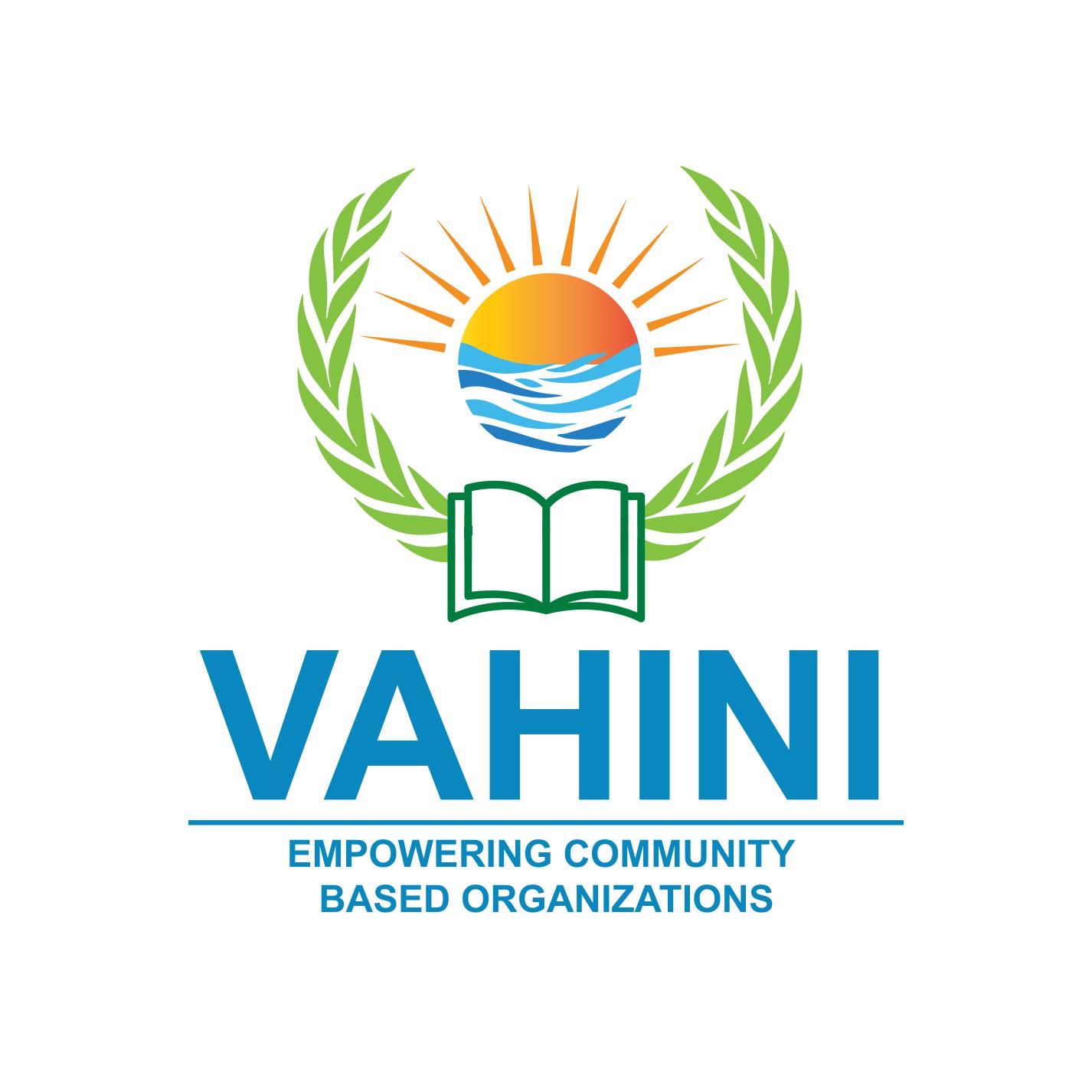 /media/vahinisociety/vahini logo.jpg